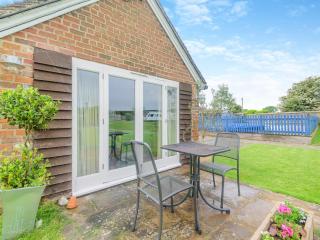 Lidsey Farmhouse - Bognor Regis - 1