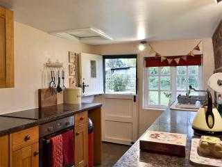 Childe Of Hale Cottage - 27896 - Hale - 6