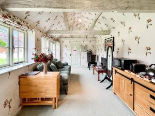 Cottage 3 - Uk46609 - Broughton - 9