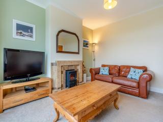 Northwinds - Seahouses - 8