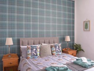 Muirston Farmhouse - Uk44977 - Ochiltree - 1