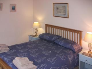 Gigha - Drummore - 4