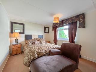 Lisset - Newton Stewart - 6