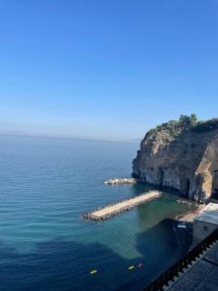 Riflesso D'Azzurro - Meta - 6