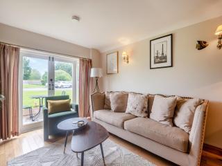 Lidsey Farmhouse - 8