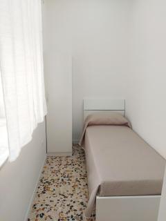 Modestina's house - Mondragone - 7