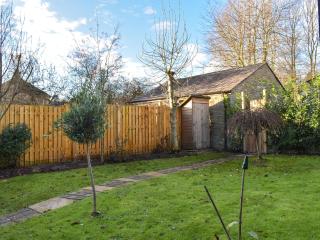 Uk45895 - Cross House Cottage - Kirkby Lonsdale - 5