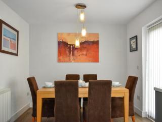 Bramblewick Cottage - Whitby - 0
