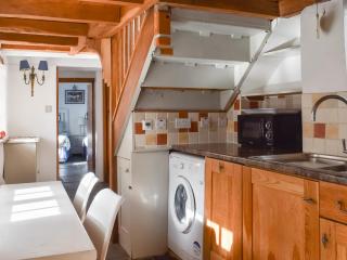 Harbour Studio - Polperro - 5