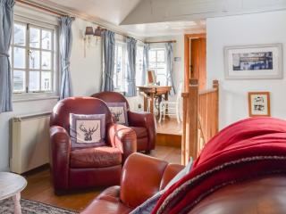 Harbour Studio - Polperro - 8