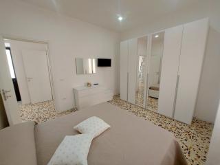 Modestina's house - Mondragone - 2