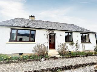 Westerdales - Fort Augustus - 9