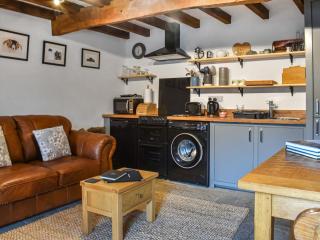 Aisgill Farm Stable - Uk48178 - Outhgill - 6