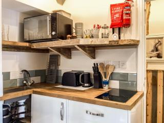 The Bothy - Uk46626 - Tain - 7