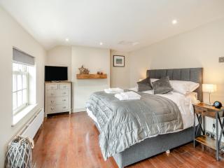 Cherry Blossom Cottage - Etton - 7