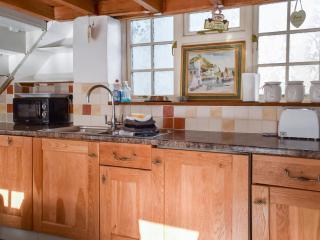 Harbour Studio - Polperro - 3