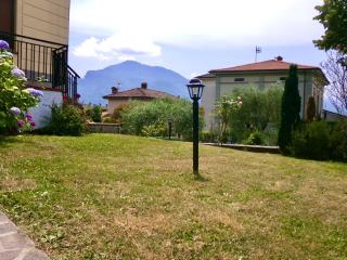 Casa Rina - Barga - 7