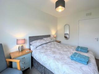 Westerdales - Fort Augustus - 1
