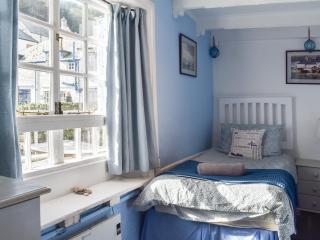 Harbour Studio - Polperro - 2