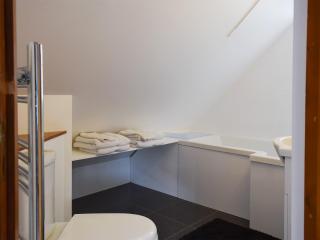 Millers Rest - Willingham - 3