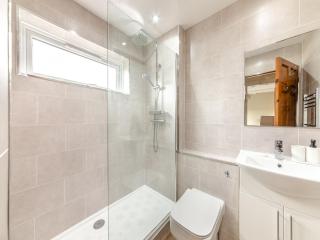 Lundy Cottage - Alnwick - 8