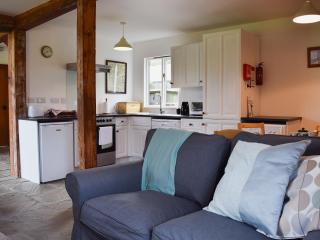 Millers Rest - Willingham - 8