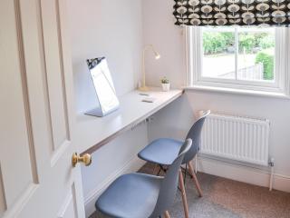 1 Alexandra Villa - Coltishall - 3