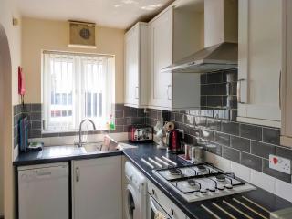 Riverside Mews - Bideford - 5
