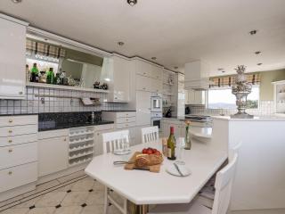 North Dean - Winster - 4