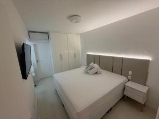 APT Luxo 4 SUITES ONDINA Circuito CARNAVAL - Salvador - 4