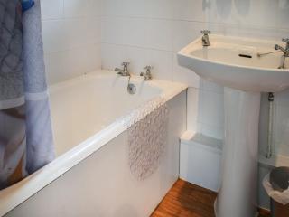 Happy Valley Chalet - Cromer - 4