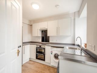 Springvale - - 2