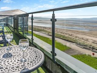 Beachview - Llanelli - 1