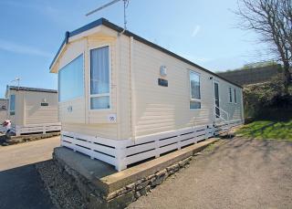 Swanage Coastal Park - Swanage - 2