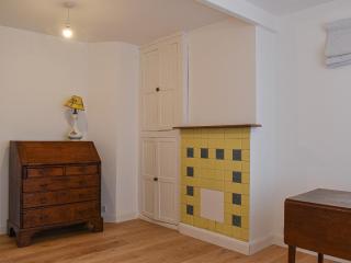 West End Farm - Heathfield - 4