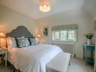 Keeds Cottage - Pulborough - 3