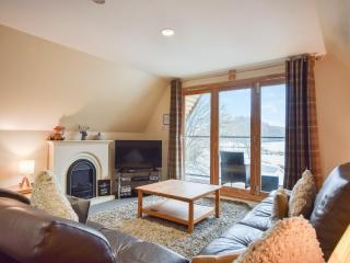 Ptarmigan Lodge - Balmaha - 8