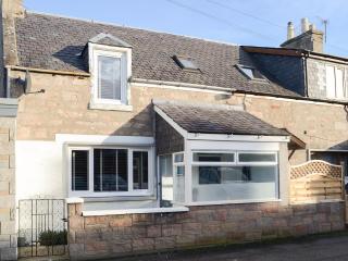 Sea Thistle Cottage - Nairn - 9