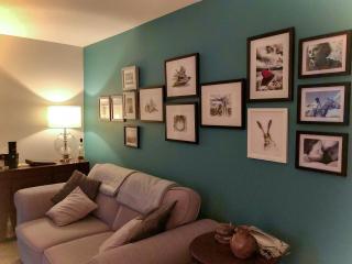 Sea Thistle Cottage - Nairn - 8