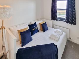 Deas Wharf - Kirkcaldy - 2