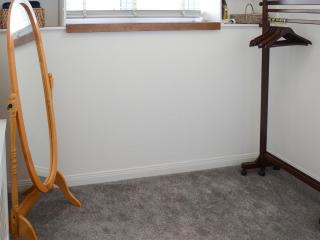 Sea Thistle Cottage - Nairn - 2