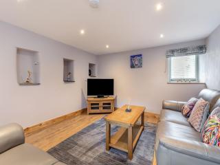 Cowcroft - Uk45063 - Tideswell - 8