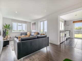 Primrose Cottage - Poundstock - 6