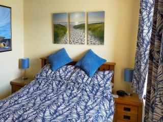 Riverside Mews - Bideford - 4