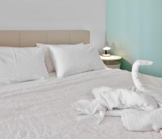 MR15 - Modern 2 bedroom in St Paul's Bay - St Paul's Bay - 9