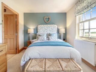 Farrington House - Lowthorpe - 1