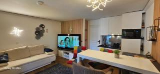 Villa Francia, Cannes,minimum 5 nuits de sejour - Cannes - 4