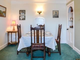 St Enodoc - Ullapool - 6