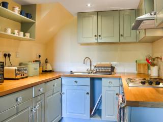 County House Apartment - 27911 - York - 5