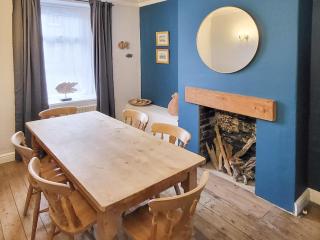 Lazy Cottage - Haverigg - 7